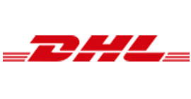 DHL速遞服務(wù)