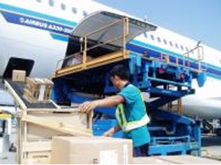 重磅！海關(guān)嚴查出口貨物木質(zhì)包裝，無(wú)IPPC標識，