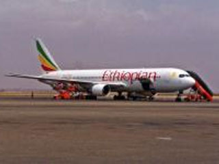 埃及新規3月17日生效，最全解讀